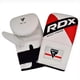 thumbnail image 5 of Guantes De Boxeo - Saco Entrenamiento White - Bmr-f10w, 5 of 5
