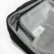 thumbnail image 2 of Neceser Repelente Al Agua Con Cierres Ykk Hudson Lenga, 2 of 5