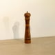thumbnail image 2 of PIMENTERO DE MADERA 25.5cm, 2 of 3