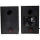 thumbnail image 3 of Parlantes Activos 2.0 Edifier R1000T4 Black, 3 of 3