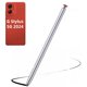 thumbnail image 1 of Lápiz Stylus Qenw de Repuesto para Moto G Stylus 5G 2024, 1 of 5