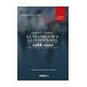 thumbnail image 1 of Carlos F Cáceres La Transición A La Democracia 1988 19 065, 1 of 2