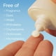thumbnail image 2 of Protector solar Eucerin Sun Advanced Hydration SPF 50 50 ml, 2 of 3