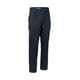 thumbnail image 4 of Pantalón Trabajo Ejecutivo Hombre Gabardina Premium Azul, 4 of 9