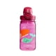 thumbnail image 2 of Botella De Agua Kids On The Fly 355 Ml Libre De Bpa, 2 of 5