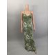 thumbnail image 3 of Vestido Mango M Segunda Mano Mujer, 3 of 3