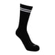 thumbnail image 3 of Calcetines Deportivos Largos Pack 5 C6, 3 of 3