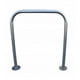 thumbnail image 2 of Bicicletero Madrid pro A 1 1/2"670X850mm, 2 of 3