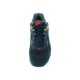 thumbnail image 2 of Zapatillas Nike AIR MAX Correlate para Hombre - Obsidian/Cool Grey, 2 of 5