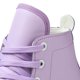 thumbnail image 2 of Patines Simcat Classic de caña alta con cuero de doble fila, 2 of 5