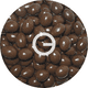 thumbnail image 3 of CM 48 un. Almendra Chocolate Leche 30 grs, 3 of 3