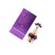 thumbnail image 3 of Aceite concentrado de almizcle morado de Perfume Khadlaj, 20 ml, para mujer, 3 of 3