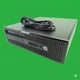 thumbnail image 3 of Reacondicionado Pc G1 Intel Core I5, 8gb, 500gb+ Monitor 19, wifi usb, 3 of 3