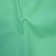 thumbnail image 1 of Tela broadcloth color menta 80% poliéster 20% algodón 1 yarda, 1 of 1