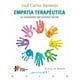 thumbnail image 1 of EMPATIA TERAPEUTICA AUTOR BERMEJO JOSE CARLOS, 1 of 1