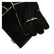 thumbnail image 3 of Guantes Wayu Limited, 3 of 3