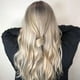 thumbnail image 3 of Ooh my color Ice Blonde Cloe (para Rubios), 3 of 3