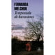 thumbnail image 1 of LIBRO Temporada De Huracanes, 1 of 2
