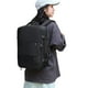 thumbnail image 2 of Mochila de Viaje o Escolar Multifuncional, 2 of 7
