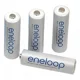 thumbnail image 2 of Enerloop Aa Recargable 1900mah 1.2 V Ciclo Ni-mh Pack, 2 of 3