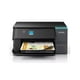 thumbnail image 3 of Impresora Multifiuncional Epson L4360 Negro, 3 of 6