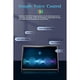 thumbnail image 3 of Tablet ZZB ZB10 10.1 Android 15 8GB 32GB WiFi6, 3 of 3