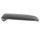 thumbnail image 2 of Tapa De Reposabrazos De Consola Central De Cuero PU Para Coche Gris Para VW Golf 4 MK4 99-05, 2 of 5
