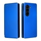 thumbnail image 1 of Funda Flip Para Samsung Galaxy Z Fold 6 5g - Funda Magnética De Negocios, Funda Protectora Delgada, 1 of 5