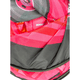 thumbnail image 2 of Carpa Forma Carrito De Helado Infantil Plegable Rosada Niñas, 2 of 3