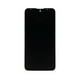 thumbnail image 2 of Pantalla Compatible con Motorola Moto G51 5G Calidad Original, 2 of 6