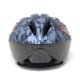 thumbnail image 4 of Casco Xcool youth XC BK/GR/Red M, 4 of 4