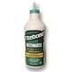 thumbnail image 1 of Pegamento para Madera - Cola Fria profesional - Wood Glue, 1 of 3
