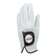 thumbnail image 2 of Guantes de golf Kirkland Signature Premium Cabretta Leather, 2 of 7