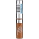 thumbnail image 2 of Corrector L'Oréal Paris True Match C6-7-8 Medium/Deep 500 ml, 2 of 4