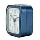 thumbnail image 2 of Reloj Despertador Casio TQ-141-2DF, 2 of 4