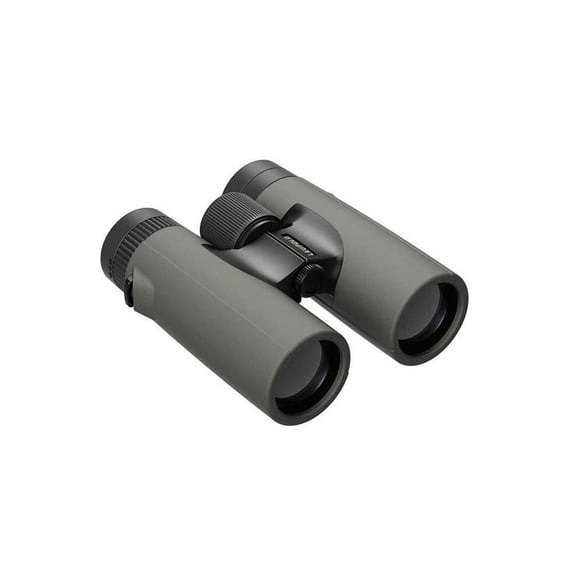 Binoculares LEUPOLD BX-1 Timberline con arnés Go Afield 179844