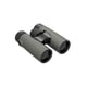 thumbnail image 1 of Binoculares LEUPOLD BX-1 Timberline con arnés Go Afield 179844, 1 of 1
