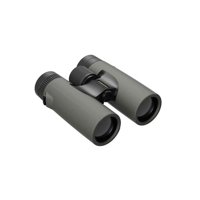 Binoculares Leupold Bx-1 Timberline Con Arnés Go Afield 179844