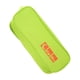 thumbnail image 2 of Bolsa De Viaje Para Zapatos Para Empacar Tela Oxford Con Cremallera Bolsa Ligera Para Zapatos Verde, 2 of 5