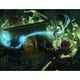 thumbnail image 5 of Libro de rol Modiphius Entertainment ¡Achtung! Día D de Cthulhu 2d20, 5 of 8