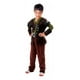 thumbnail image 3 of Disfraz De Robin Hood Para Niños, 3 of 3
