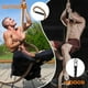 thumbnail image 4 of Trepa Crossfit 9 Metros Con Gancho, 4 of 4