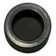 thumbnail image 1 of Tapa De Valvula Reguladora Mazda Bt50 2.5 Diesel 2006-2008, 1 of 8