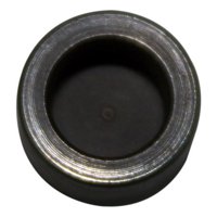 Ford - Tapa De Valvula Reguladora Mazda Bt50 2.5 Diesel 2006-2008