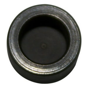 Ford - Tapa De Valvula Reguladora Mazda Bt50 2.5 Diesel 2006-2008