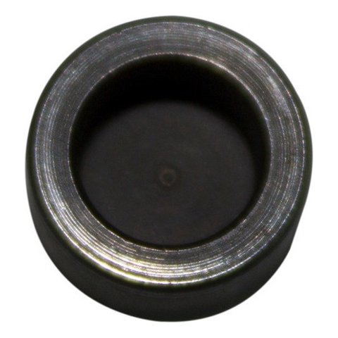 Ford - Tapa De Valvula Reguladora Mazda Bt50 2.5 Diesel 2006-2008