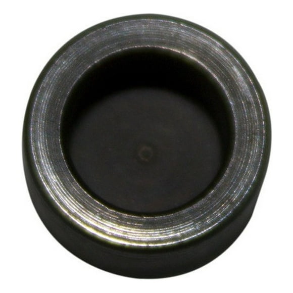 Tapa De Valvula Reguladora Mazda Bt50 2.5 Diesel 2006-2008