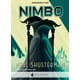 thumbnail image 1 of Nimbo ( Libro 2 El Arco De La Guadaña ) - Neal Shusterman, 1 of 2