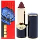 thumbnail image 1 of Labial Pat Mcgrath Labs MatteTrance Hearts Desire Edition Nude Nocturne 4 ml Mujer, 1 of 3