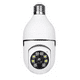 thumbnail image 2 of Cámara Tipo Bombillo Wifi 360° 1080p, 2 of 6